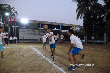 Inter House Volleyball Competition 2022-23 (45)