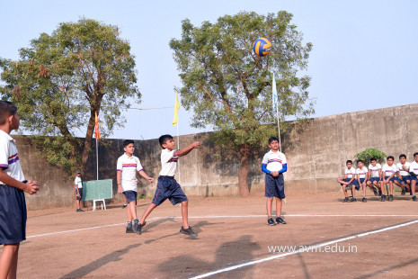 Inter House Volleyball Competition 2022-23 (17)