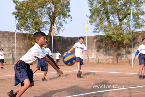 Inter House Volleyball Competition 2022-23 (14)