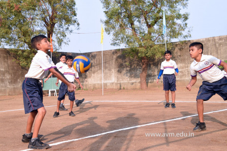Inter House Volleyball Competition 2022-23 (11)