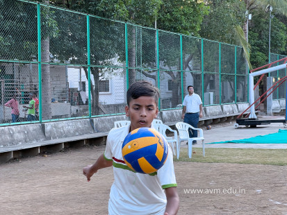 Inter House Volleyball Competition 2022-23 (195)