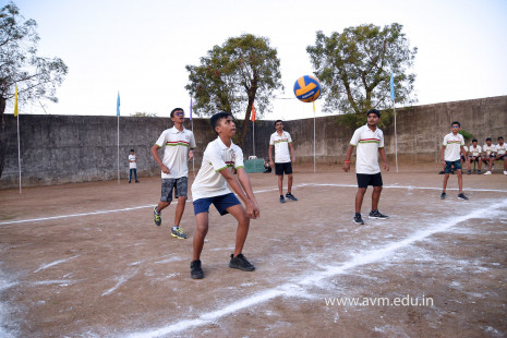 Inter House Volleyball Competition 2022-23 (161)