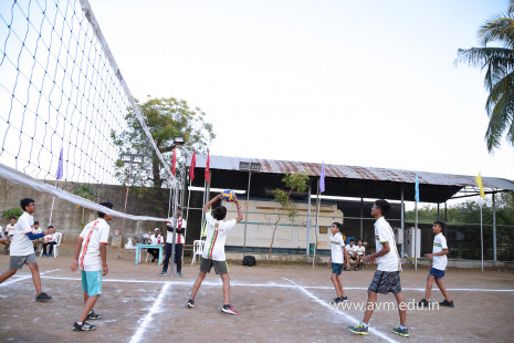 Inter House Volleyball Competition 2022-23 (144)