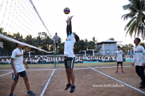 Inter House Volleyball Competition 2022-23 (98)