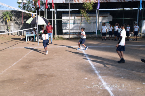 Inter House Volleyball Competition 2022-23 (79)