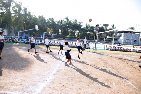 Inter House Volleyball Competition 2022-23 (78)