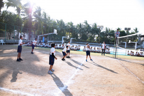 Inter House Volleyball Competition 2022-23 (77)