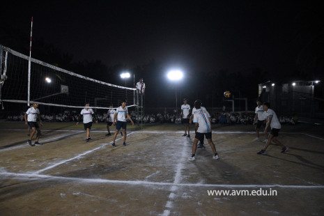 Inter House Volleyball Competition 2022-23 (73)