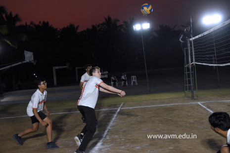 Inter House Volleyball Competition 2022-23 (58)
