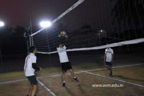 Inter House Volleyball Competition 2022-23 (57)