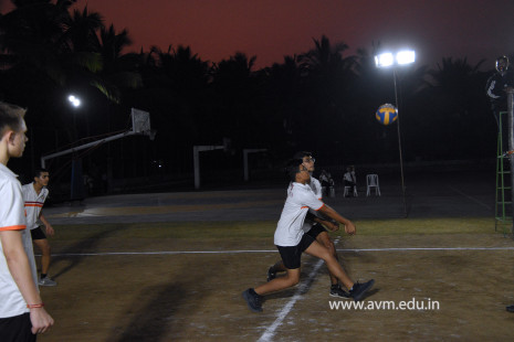 Inter House Volleyball Competition 2022-23 (55)