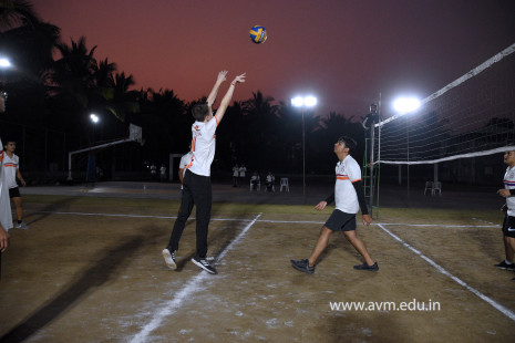 Inter House Volleyball Competition 2022-23 (54)