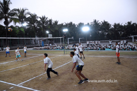 Inter House Volleyball Competition 2022-23 (43)