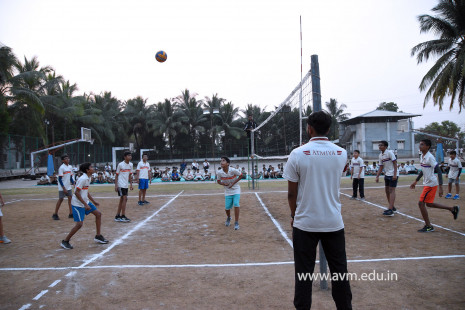 Inter House Volleyball Competition 2022-23 (40)
