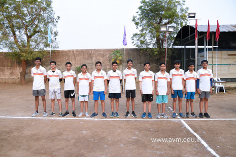 Inter House Volleyball Competition 2022-23 (23)