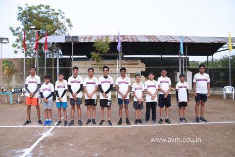 Inter House Volleyball Competition 2022-23 (22)