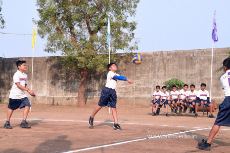 Inter House Volleyball Competition 2022-23 (13)