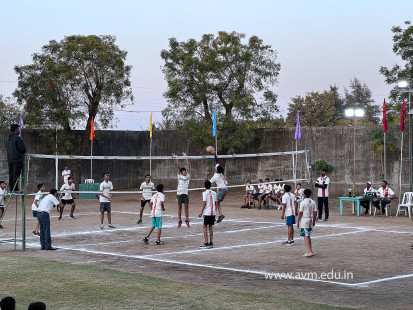 Inter House Volleyball Competition 2022-23 (201)
