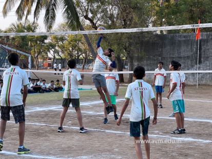 Inter House Volleyball Competition 2022-23 (196)