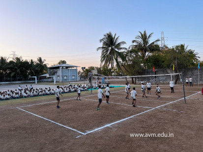Inter House Volleyball Competition 2022-23 (188)