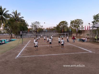 Inter House Volleyball Competition 2022-23 (187)