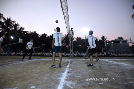 Inter House Volleyball Competition 2022-23 (185)