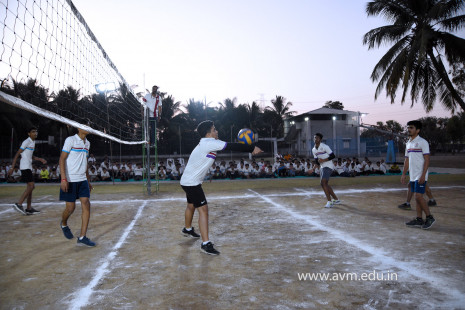 Inter House Volleyball Competition 2022-23 (178)