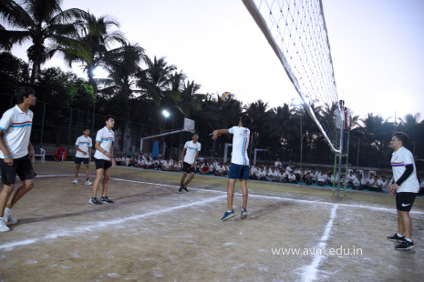 Inter House Volleyball Competition 2022-23 (177)