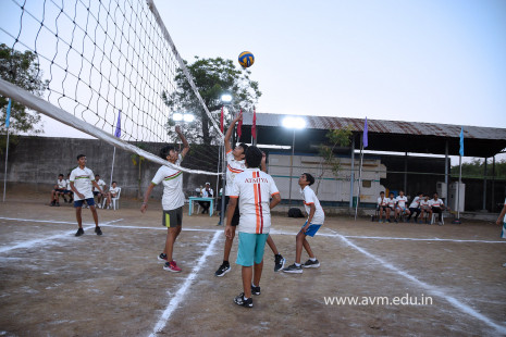 Inter House Volleyball Competition 2022-23 (167)