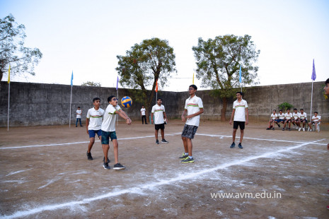 Inter House Volleyball Competition 2022-23 (164)