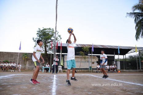 Inter House Volleyball Competition 2022-23 (162)