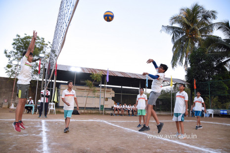 Inter House Volleyball Competition 2022-23 (160)