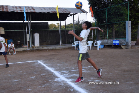 Inter House Volleyball Competition 2022-23 (152)