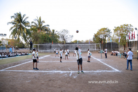 Inter House Volleyball Competition 2022-23 (142)