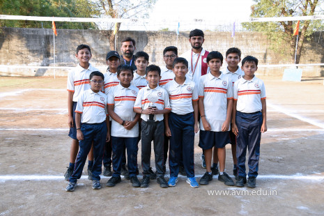 Inter House Volleyball Competition 2022-23 (141)