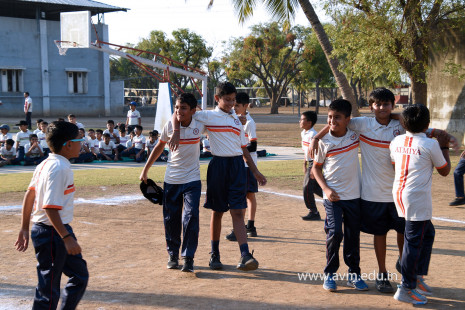 Inter House Volleyball Competition 2022-23 (136)