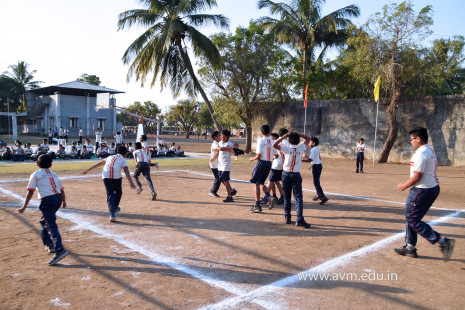 Inter House Volleyball Competition 2022-23 (134)