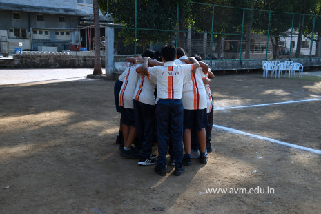 Inter House Volleyball Competition 2022-23 (119)