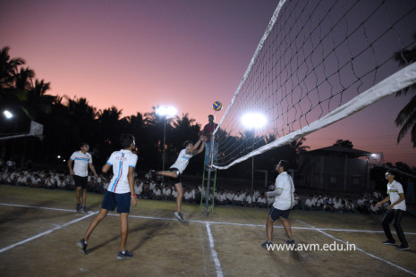 Inter House Volleyball Competition 2022-23 (111)
