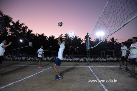 Inter House Volleyball Competition 2022-23 (109)
