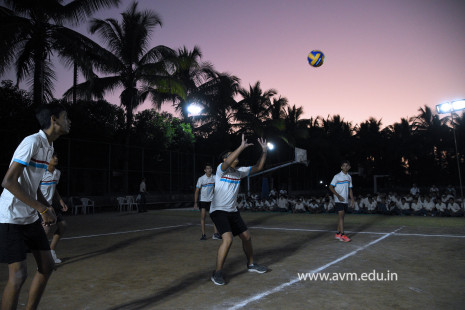 Inter House Volleyball Competition 2022-23 (108)