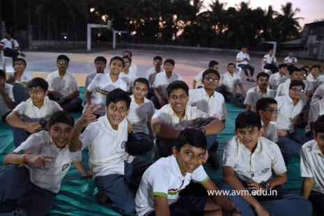 Inter House Volleyball Competition 2022-23 (106)