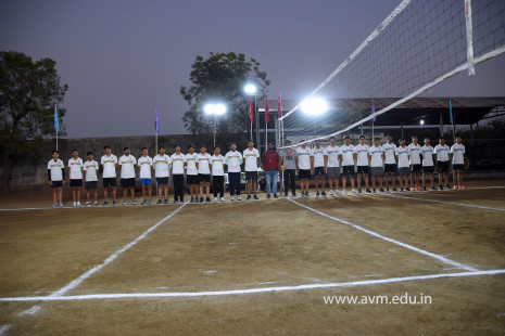 Inter House Volleyball Competition 2022-23 (102)