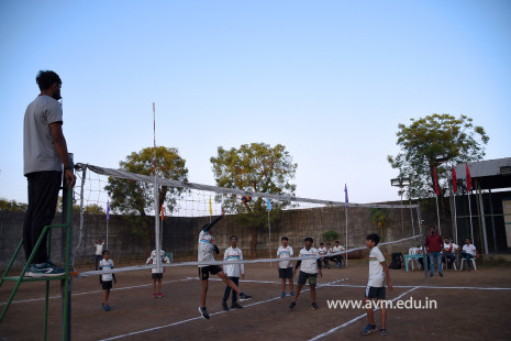 Inter House Volleyball Competition 2022-23 (90)