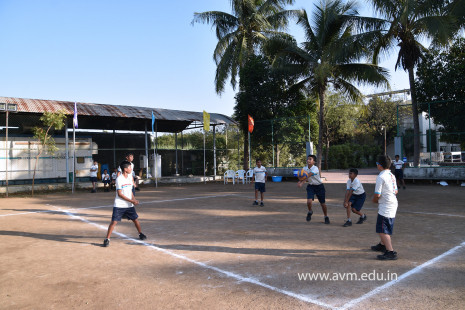 Inter House Volleyball Competition 2022-23 (84)