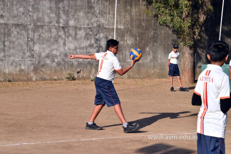 Inter House Volleyball Competition 2022-23 (82)