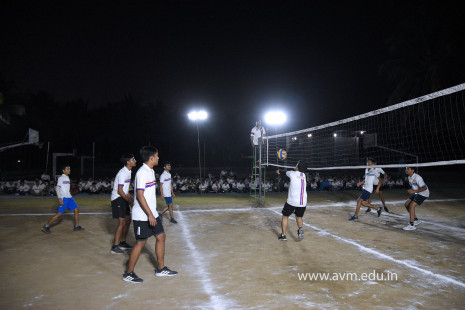 Inter House Volleyball Competition 2022-23 (75)