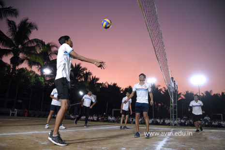 Inter House Volleyball Competition 2022-23 (71)