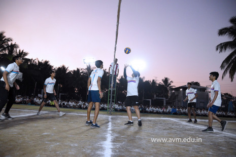 Inter House Volleyball Competition 2022-23 (66)
