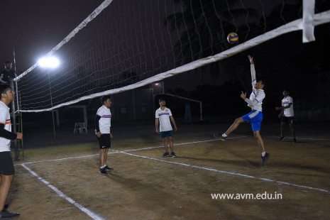 Inter House Volleyball Competition 2022-23 (59)